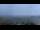 Webcam in Wittdün auf Amrum, 4.7 mi away