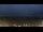 Webcam in Steenodde, 0.7 km