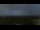 Webcam in Wittdün auf Amrum, 3.9 mi away