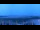 Webcam in Wittdün auf Amrum, 0.6 km