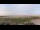 Webcam in Steenodde, 0.6 km