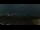 Webcam in Wittdün auf Amrum, 4.8 mi away
