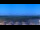 Webcam in Wittdün auf Amrum, 0.2 mi away