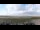 Webcam in Wittdün auf Amrum, 8.1 km