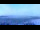 Webcam in Wittdün auf Amrum, 8.8 km