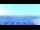 Webcam in Wittdün auf Amrum, 1.6 mi away