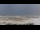 Webcam in Wittdün auf Amrum, 4.2 km entfernt