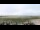 Webcam in Wittdün auf Amrum, 8.8 km entfernt