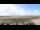 Webcam in Wittdün auf Amrum, 1.6 mi away