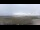 Webcam in Wittdün auf Amrum, 3.1 mi away