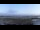 Webcam in Wittdün auf Amrum, 0.4 km