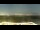 Webcam in Wittdün auf Amrum, 15.6 km