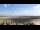 Webcam in Wittdün auf Amrum, 8.1 km