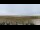 Webcam in Wittdün auf Amrum, 16 km entfernt