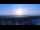 Webcam in Wittdün auf Amrum, 2.8 mi away