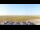 Webcam in Wittdün auf Amrum, 12.3 km