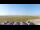 Webcam in Wittdün auf Amrum, 0.7 km