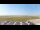 Webcam in Wittdün auf Amrum, 0.7 km