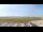 Webcam in Steenodde, 4.2 km