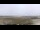 Webcam in Wittdün auf Amrum, 8.8 km
