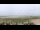 Webcam in Wittdün auf Amrum, 1.6 mi away