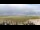 Webcam in Wittdün auf Amrum, 8.8 km entfernt