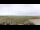 Webcam in Wittdün auf Amrum, 0.2 mi away