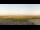 Webcam in Steenodde, 8.1 km