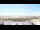 Webcam in Wittdün auf Amrum, 0.8 km