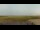 Webcam in Wittdün auf Amrum, 8.1 km entfernt