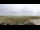 Webcam in Wittdün auf Amrum, 4.7 mi away