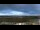 Webcam in Wittdün auf Amrum, 1.6 mi away