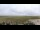 Webcam in Wittdün auf Amrum, 12.3 km