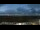 Webcam in Wittdün auf Amrum, 0.2 mi away