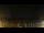 Webcam in Wittdün auf Amrum, 3.4 mi away