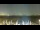 Webcam in Wittdün auf Amrum, 12.3 km entfernt