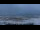 Webcam in Wittdün auf Amrum, 4.2 km