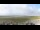 Webcam in Wittdün auf Amrum, 4.8 mi away