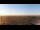 Webcam in Wittdün auf Amrum, 4.8 mi away