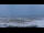 Webcam in Wittdün auf Amrum, 0.7 km
