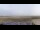 Webcam in Wittdün auf Amrum, 8.8 km entfernt