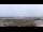 Webcam in Wittdün auf Amrum, 0.3 mi away