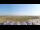 Webcam in Wittdün auf Amrum, 8.8 km entfernt
