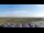 Webcam in Wittdün auf Amrum, 8.1 km entfernt