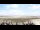 Webcam in Wittdün auf Amrum, 0.2 mi away