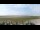 Webcam in Steenodde, 8.1 km