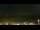 Webcam in Steenodde, 8.1 km