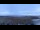 Webcam in Wittdün auf Amrum, 0.4 km
