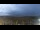 Webcam in Wittdün auf Amrum, 0.3 km