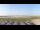 Webcam in Wittdün auf Amrum, 12.3 km